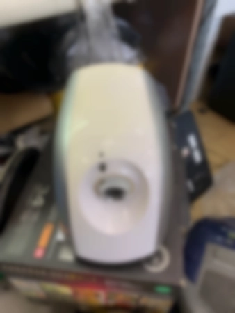 Ремонт мясорубок Binatone MGR-3040