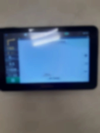 Ремонт планшетов Dunobil