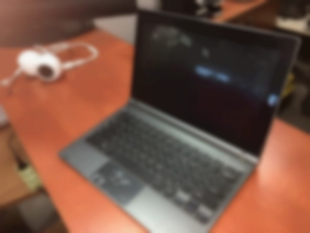 Ремонт ноутбуков Prestigio pmp1020cesr