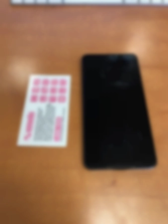 Ремонт сотовых телефонов Microsoft RM-1152