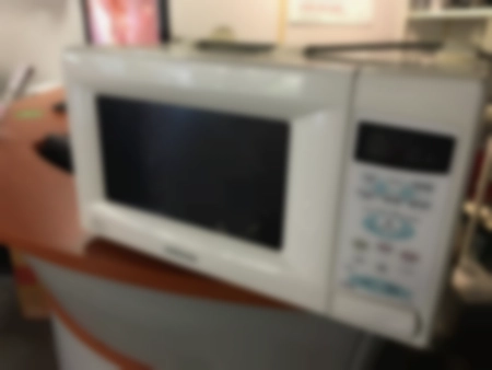 Ремонт СВЧ Samsung CE2738NR