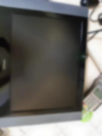 Ремонт телевизоров 20-24 Hitachi c20-lc880