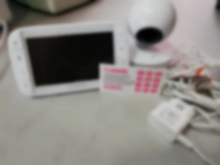 Ремонт автомобильных видеорегистраторов Motorola /