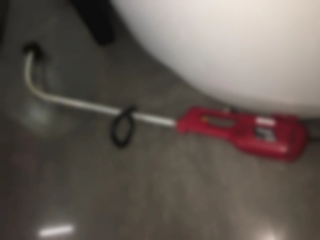 Ремонт садовых триммеров HOMElite HTL6038