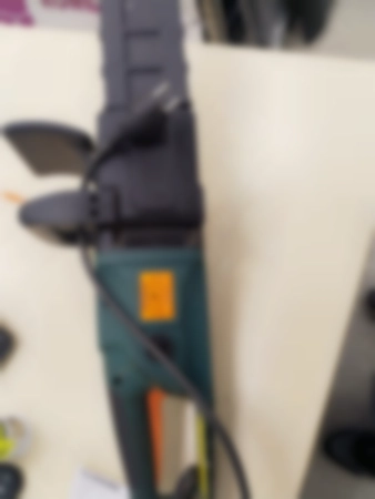 Ремонт электропил Sturm cc9922