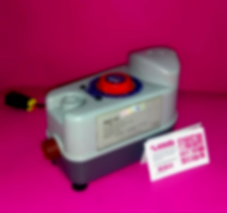 Ремонт автомобильных насосов Bravo BTP12