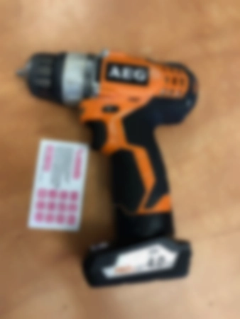 Ремонт утюгов Techno