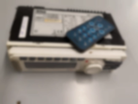 Ремонт автомагнитол Boss