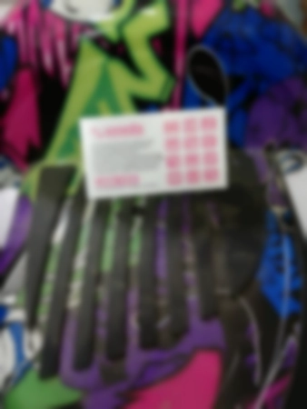 Ремонт гироскутеров Сине-зеленое граффити /