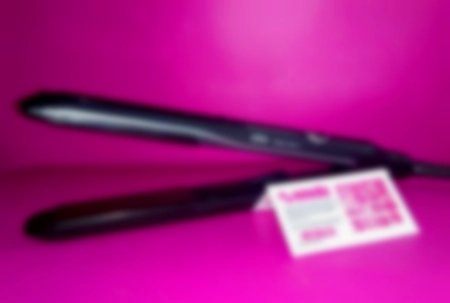 Ремонт выпрямителей для волос Braun 3560