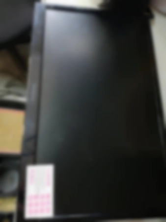 Ремонт телевизоров 20-24 Rolsen rl-22e1501ft2c