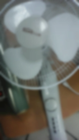 Ремонт вентиляторов homeclub fs40-h