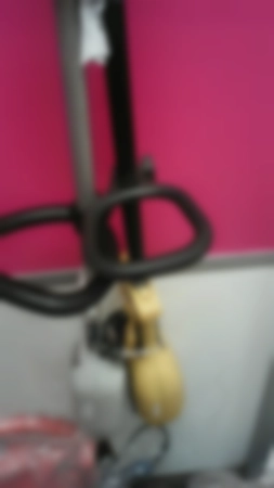 Ремонт садовых триммеров Hyundai Z700