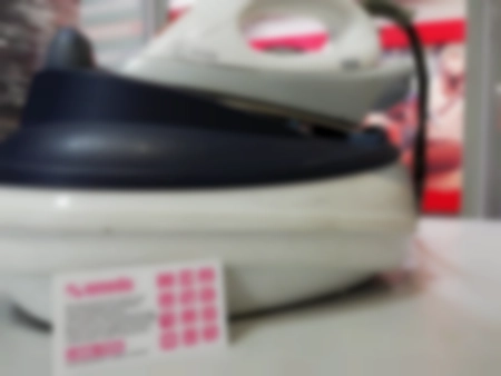 Ремонт парогенераторов Delonghi vvx380