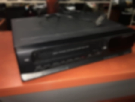 Ремонт беззеркальных фотоаппаратов Funai