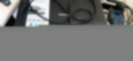 Ремонт струйных принтеров Brother t500w