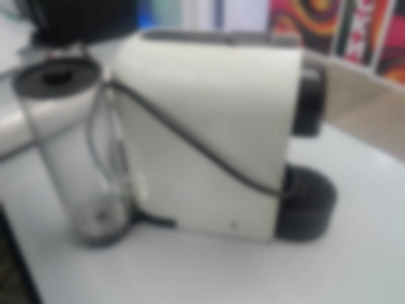 Ремонт капсульных кофемашин Krups XN260