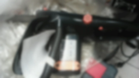 Ремонт электропил Bort