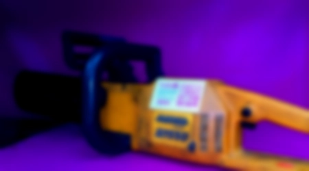 Ремонт электропил Partner 1550