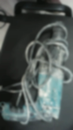 Ремонт перфораторов sturm rh25921p