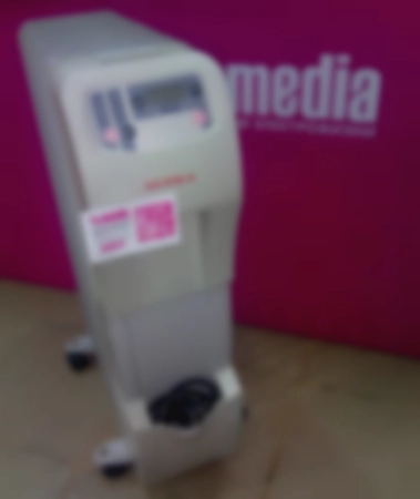 Ремонт масляных обогревателей SUPRA ORS-09TD-1 white