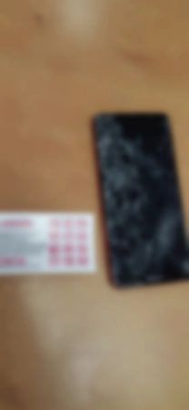 Ремонт сотовых телефонов Honor 7x