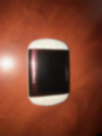 Ремонт планшетов Motorola