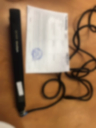 Ремонт плоек для волос Moser XtraStyle