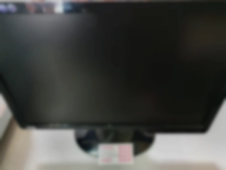 Ремонт мониторов Benq et-0038-na