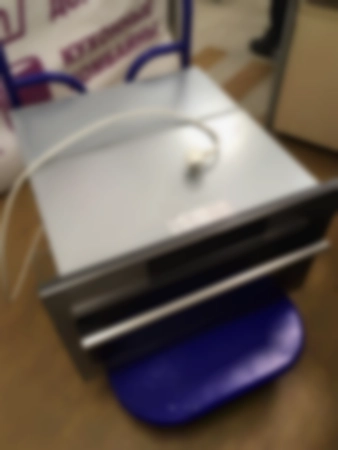 Ремонт СВЧ AEG KM7100000M