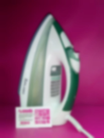 Ремонт утюгов Rolsen