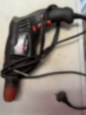 Ремонт дрелей skil 6770