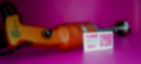 Ремонт блендеров Vortmax MiniPM 250