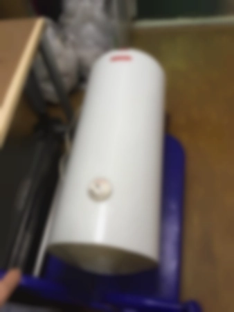 Ремонт водонагревателей Ariston SGHP50VE1/5Slim