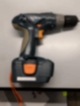 Ремонт шуруповертов rebir aum4n-14,4-2