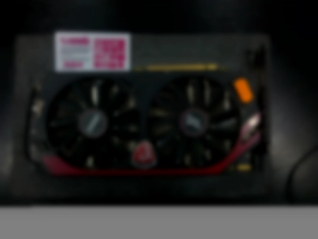 Ремонт видеокарт AMD Radeon r9 280 gaming series 3g 3Gb gddr 5