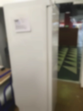 Ремонт сушильных машин Asko DC7583