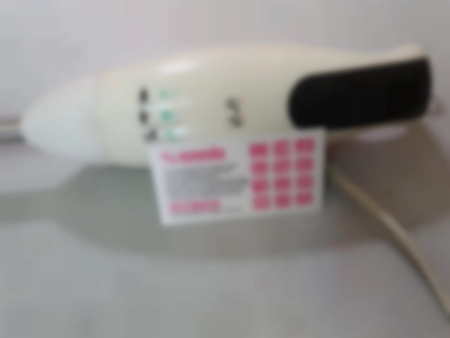 Ремонт блендеров irit ir-5023