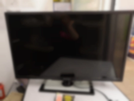 Ремонт телевизоров 25-30" Rolsen RL-28D1309T2C