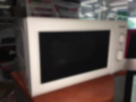 Ремонт микроволновок Panasonic NN-SM220W