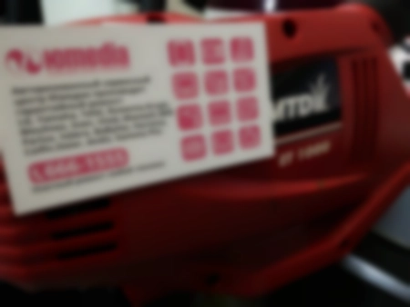 Ремонт автомобильных видеорегистраторов Akenori DRIVE CAM 1080PRO