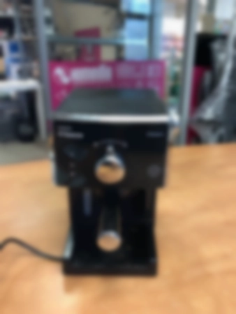 Ремонт кофеварок Philips Saeco HD8323