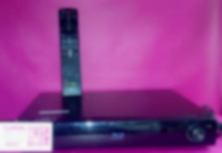 Ремонт домашних кинотеатров LG HB805PH