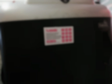 Ремонт шредеров fellowes sb-87cs