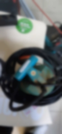 Ремонт насосов Gardena 6000