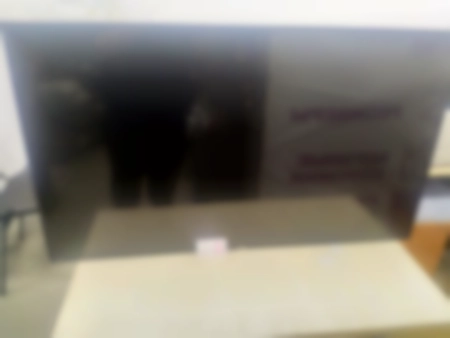 ремонт телевизоров 50" Harper 50f660t