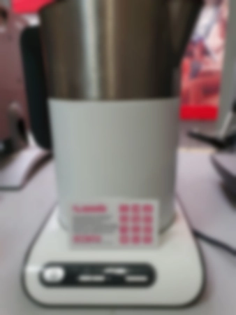 Ремонт чайников Bosch twk8611