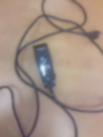 Ремонт электробритв Oster 616