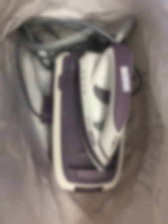 Ремонт парогенераторов Delonghi VVX1660DUALVAP