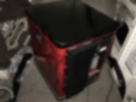 Ремонт сабвуферов Microlab H500D